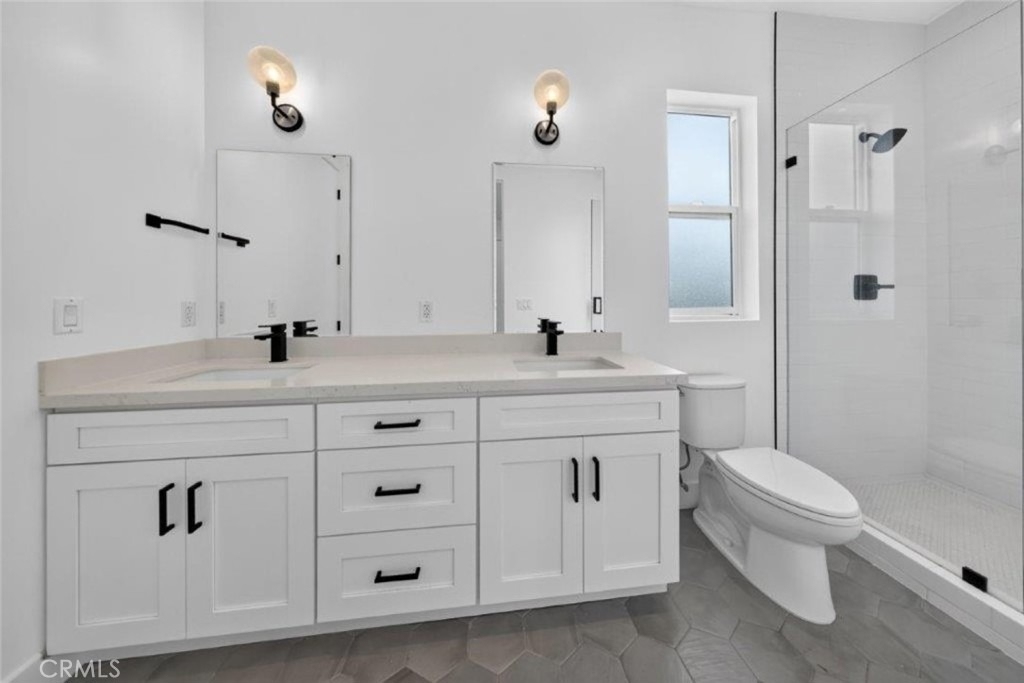 10853 Otsego Street - Photo 34