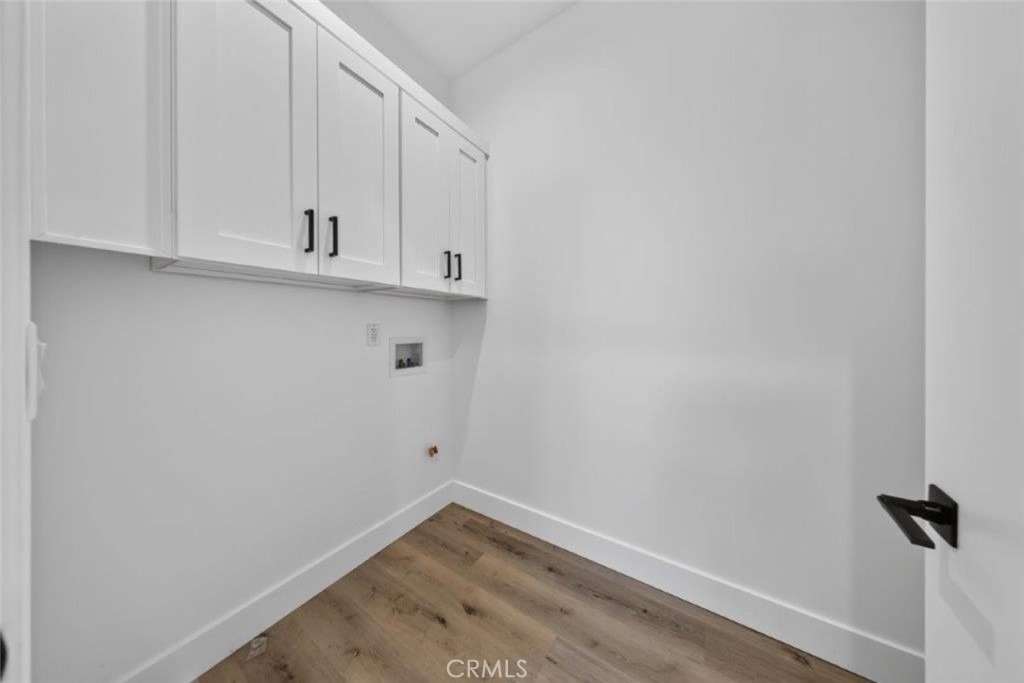10853 Otsego Street - Photo 37