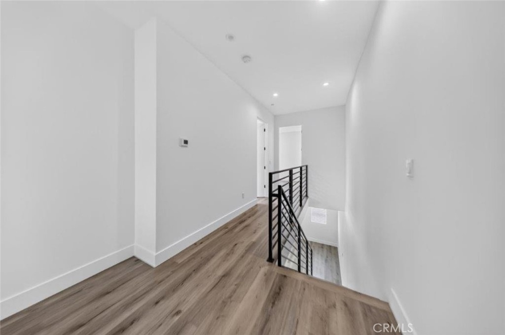 10853 Otsego Street - Photo 20