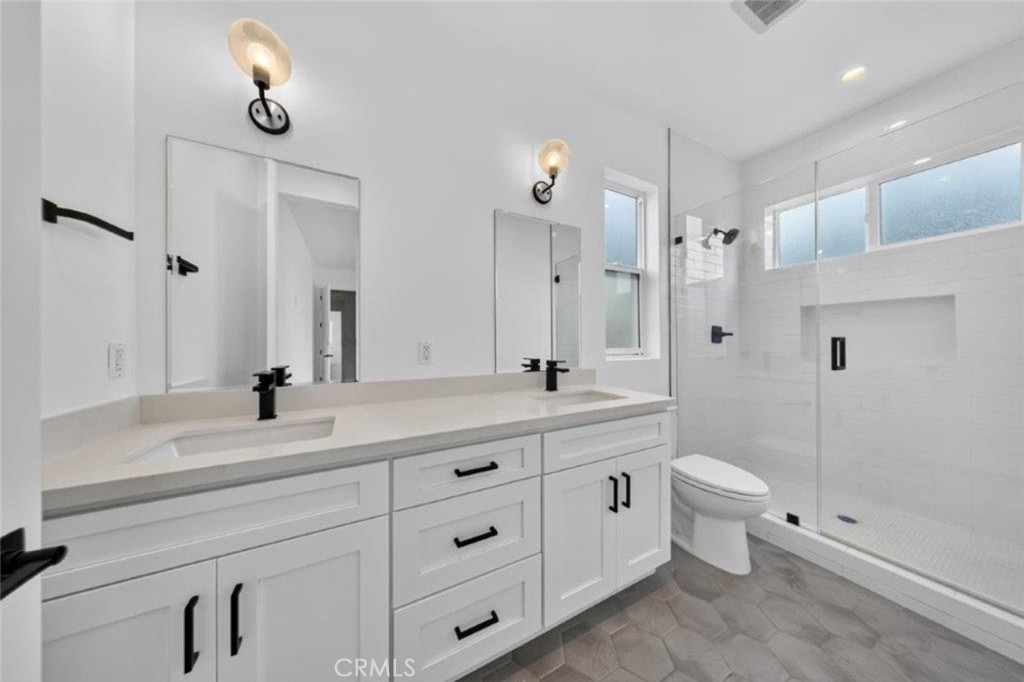 10853 Otsego Street - Photo 30