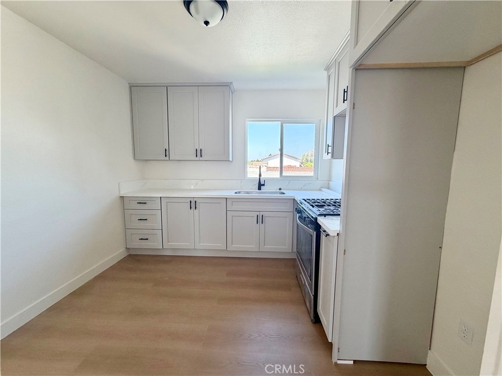 1426 1/2 W 83rd - Photo 1