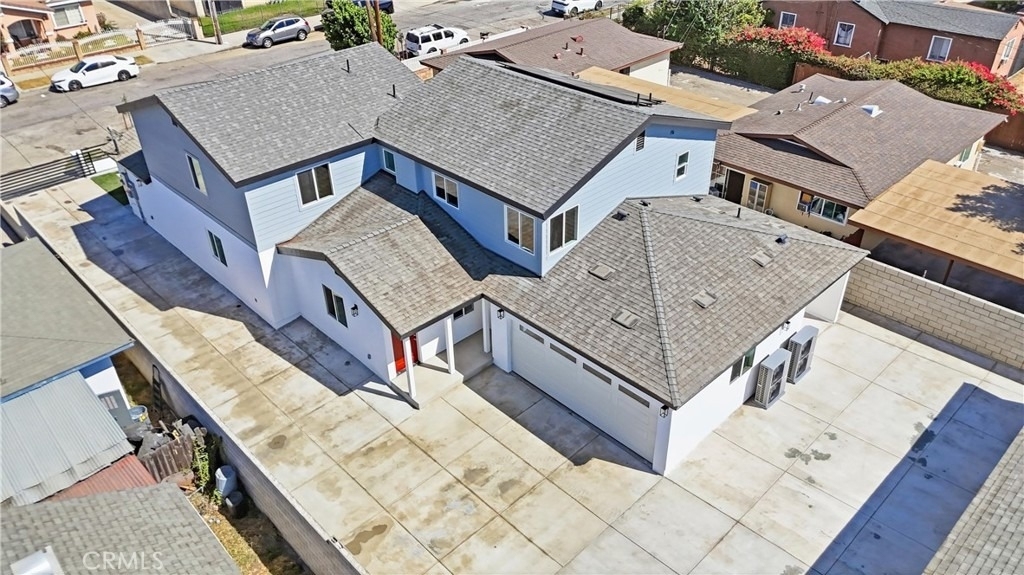 2509 Tamora Avenue - Photo 1