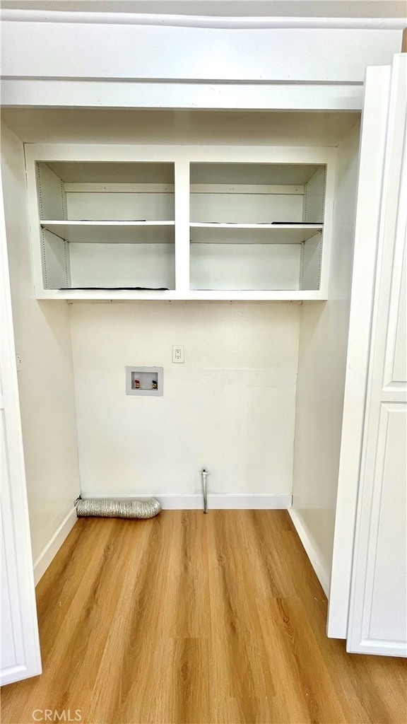 11652 Faculty Dr - Photo 5