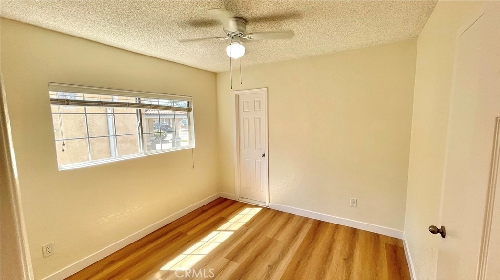 11652 Faculty Dr - Photo 13