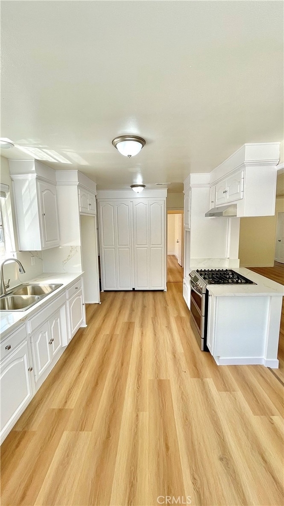 11652 Faculty Dr - Photo 4
