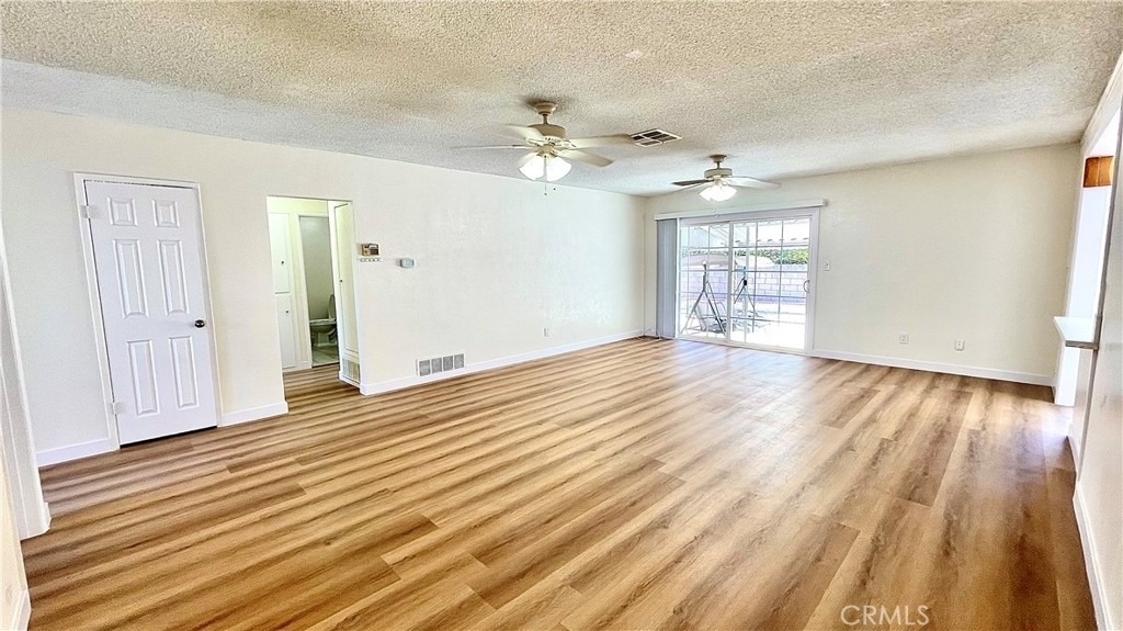 11652 Faculty Dr - Photo 14