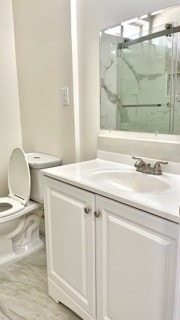 11652 Faculty Dr - Photo 7