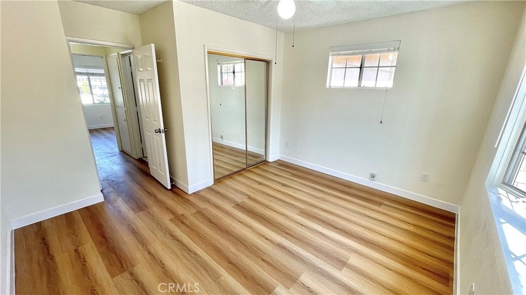 11652 Faculty Dr - Photo 10