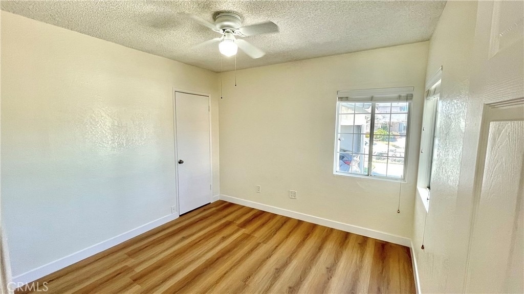 11652 Faculty Dr - Photo 11