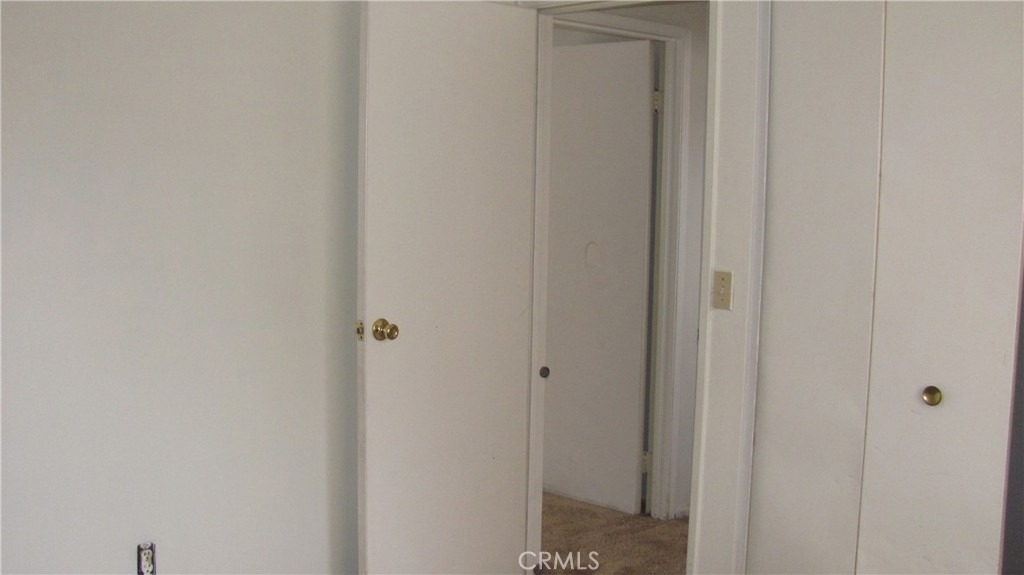 761 Upton Drive - Photo 7