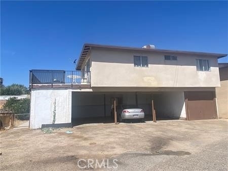 761 Upton Drive - Photo 13