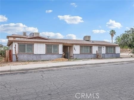 761 Upton Drive - Photo 0