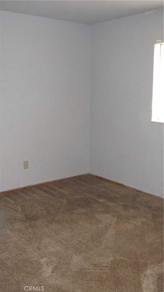 761 Upton Drive - Photo 15