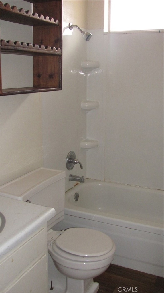 761 Upton Drive - Photo 14