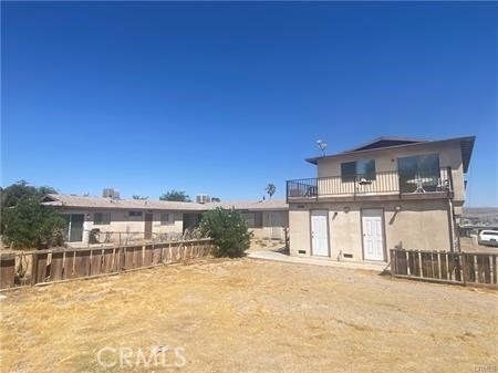 761 Upton Drive - Photo 12