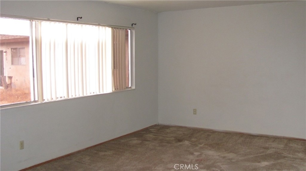 761 Upton Drive - Photo 5