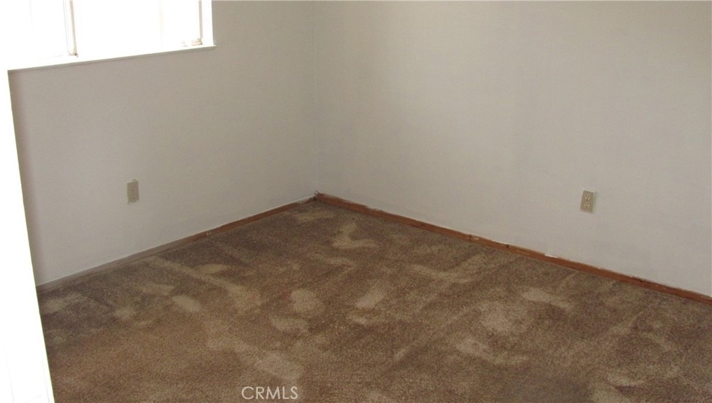 761 Upton Drive - Photo 8