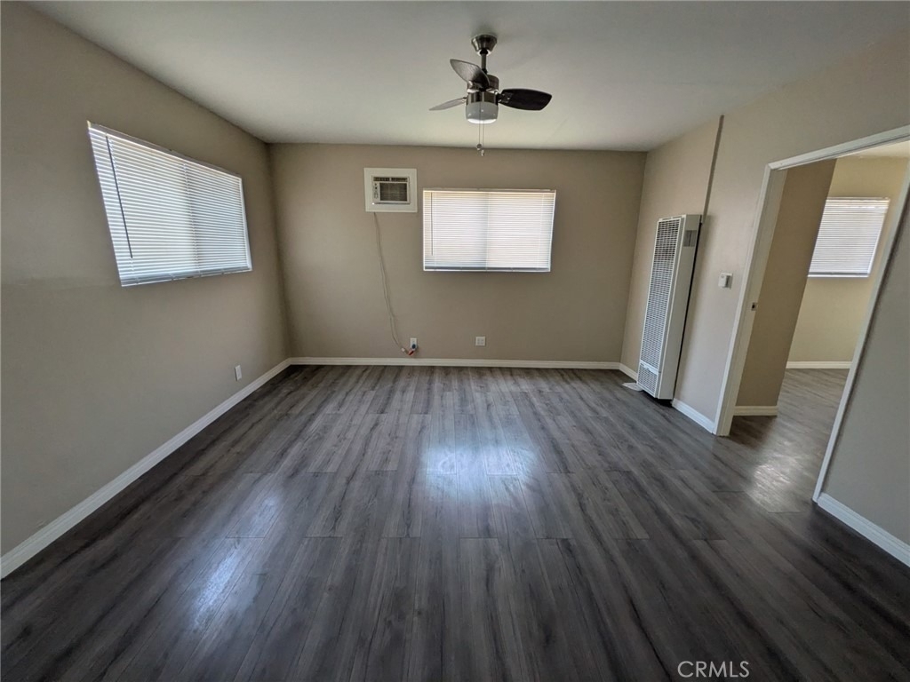 1231 S Duncan - Photo 8
