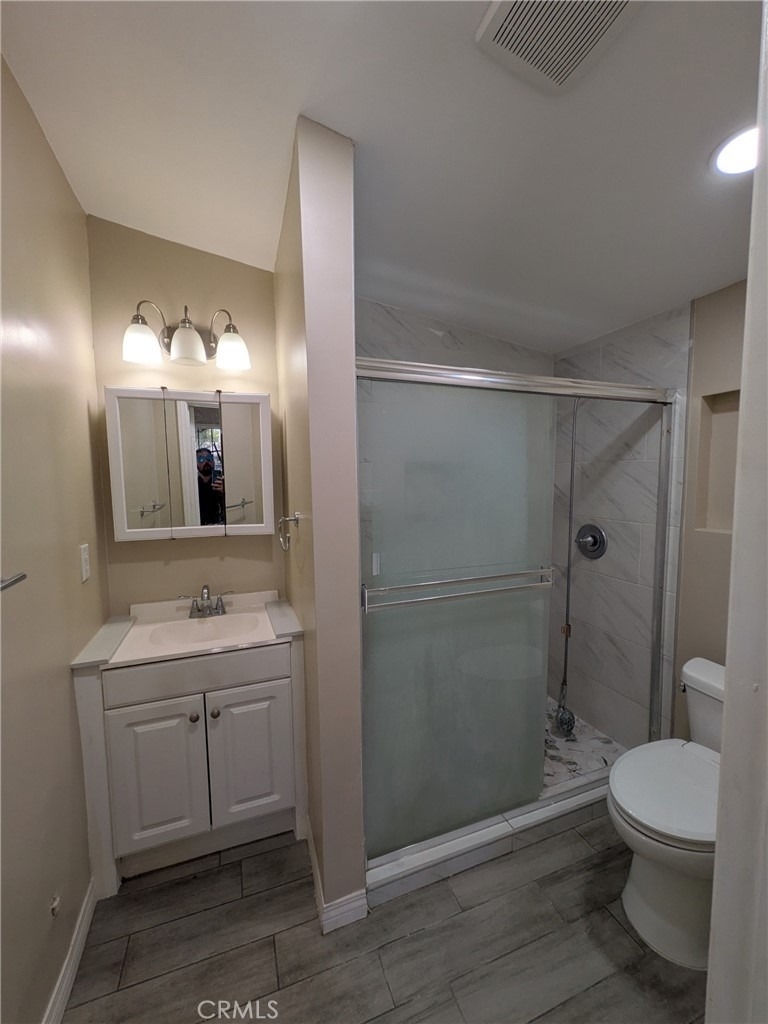 1231 S Duncan - Photo 4