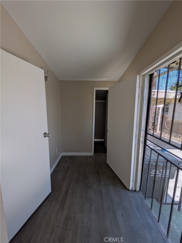 1231 S Duncan - Photo 2