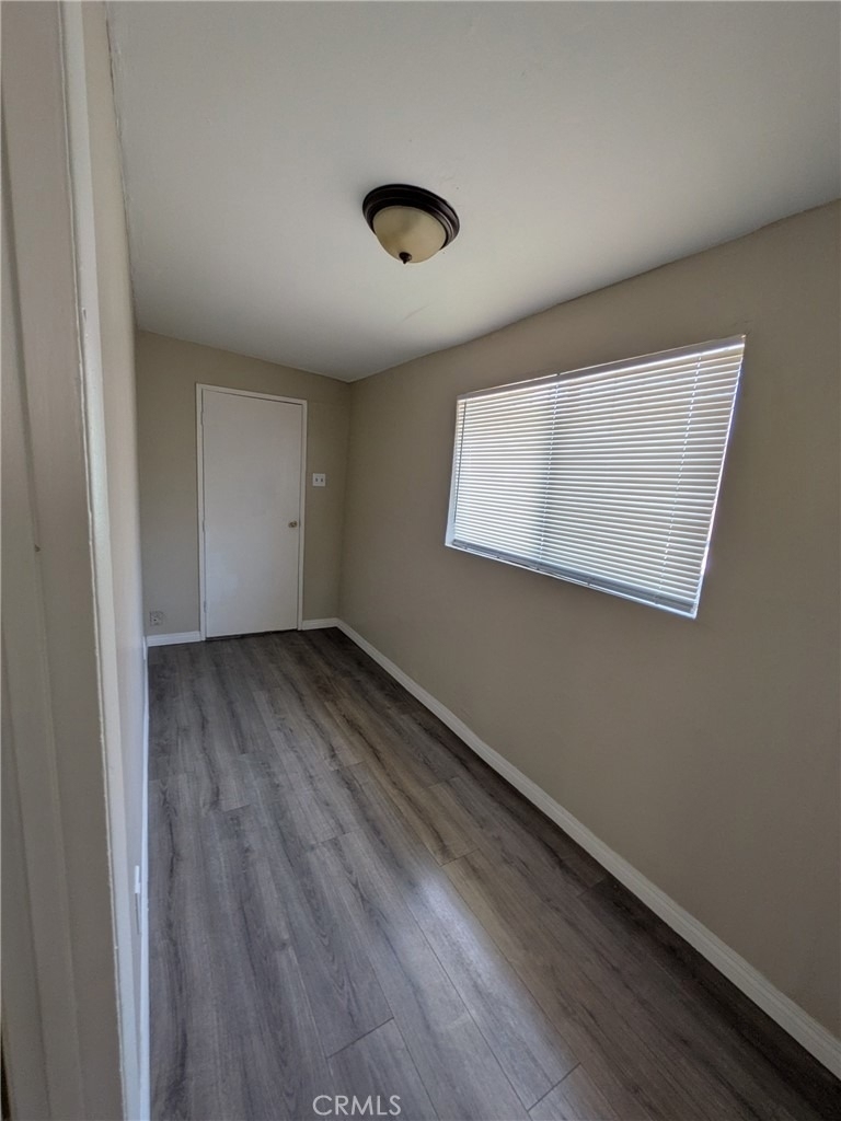 1231 S Duncan - Photo 3