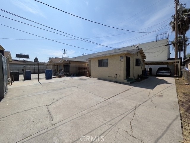 1231 S Duncan - Photo 9
