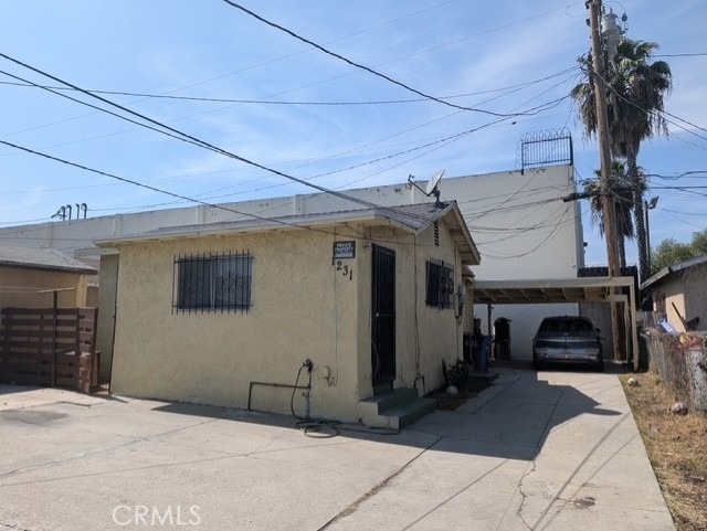 1231 S Duncan - Photo 0
