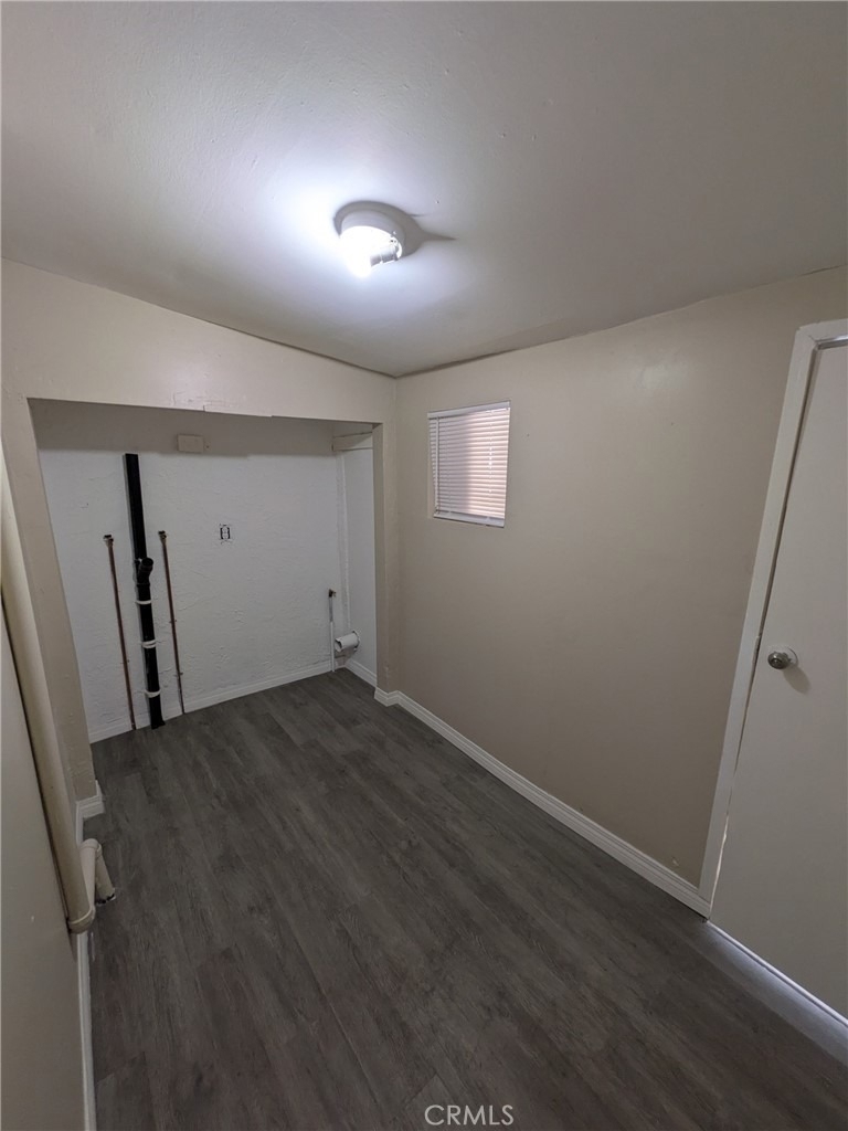 1231 S Duncan - Photo 7