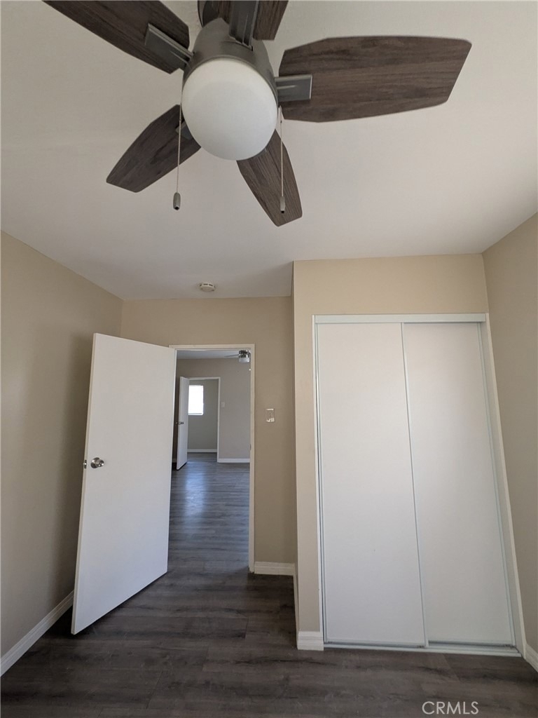 1231 S Duncan - Photo 5