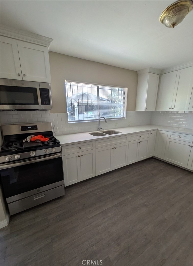 1231 S Duncan - Photo 6