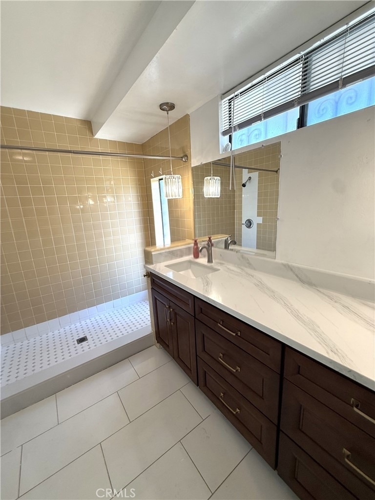 16371 Chella Drive - Photo 20
