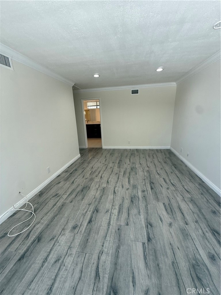 16371 Chella Drive - Photo 17