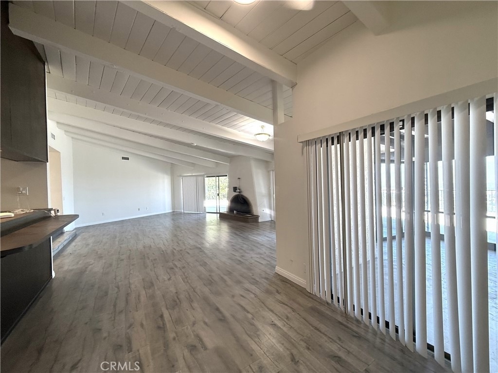 16371 Chella Drive - Photo 7