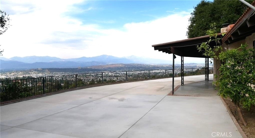 16371 Chella Drive - Photo 1