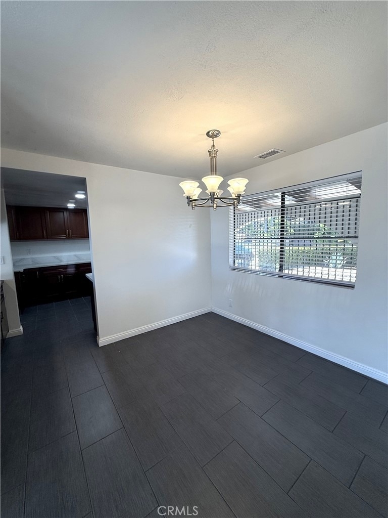 16371 Chella Drive - Photo 12