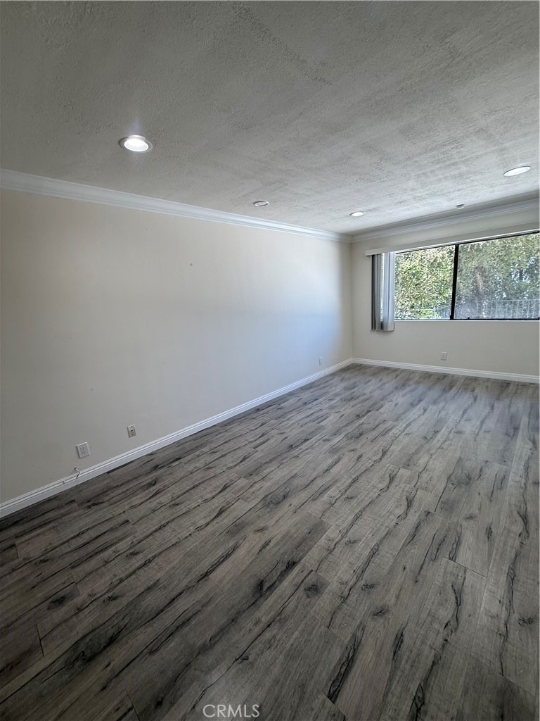 16371 Chella Drive - Photo 16