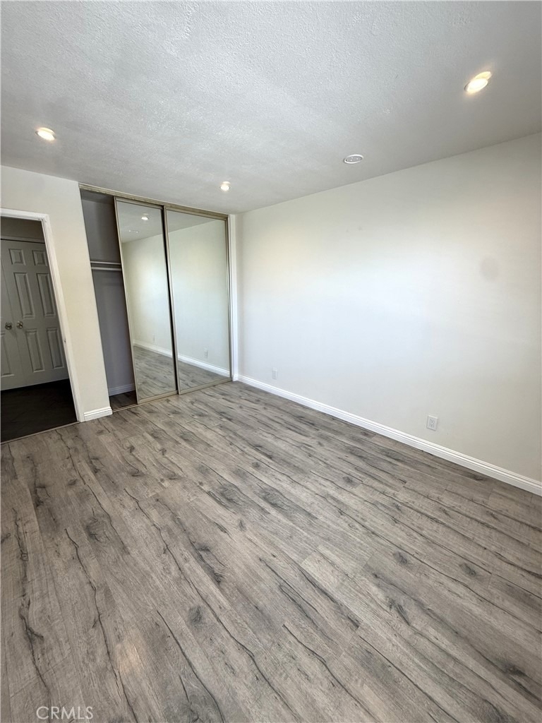 16371 Chella Drive - Photo 19