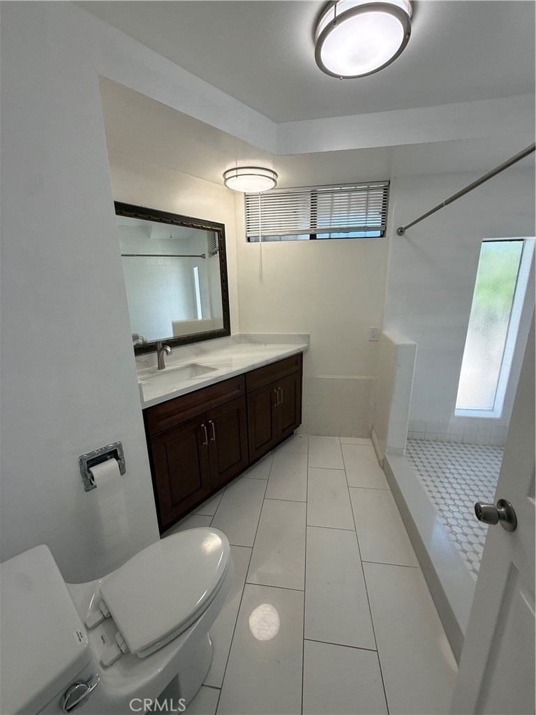 16371 Chella Drive - Photo 22