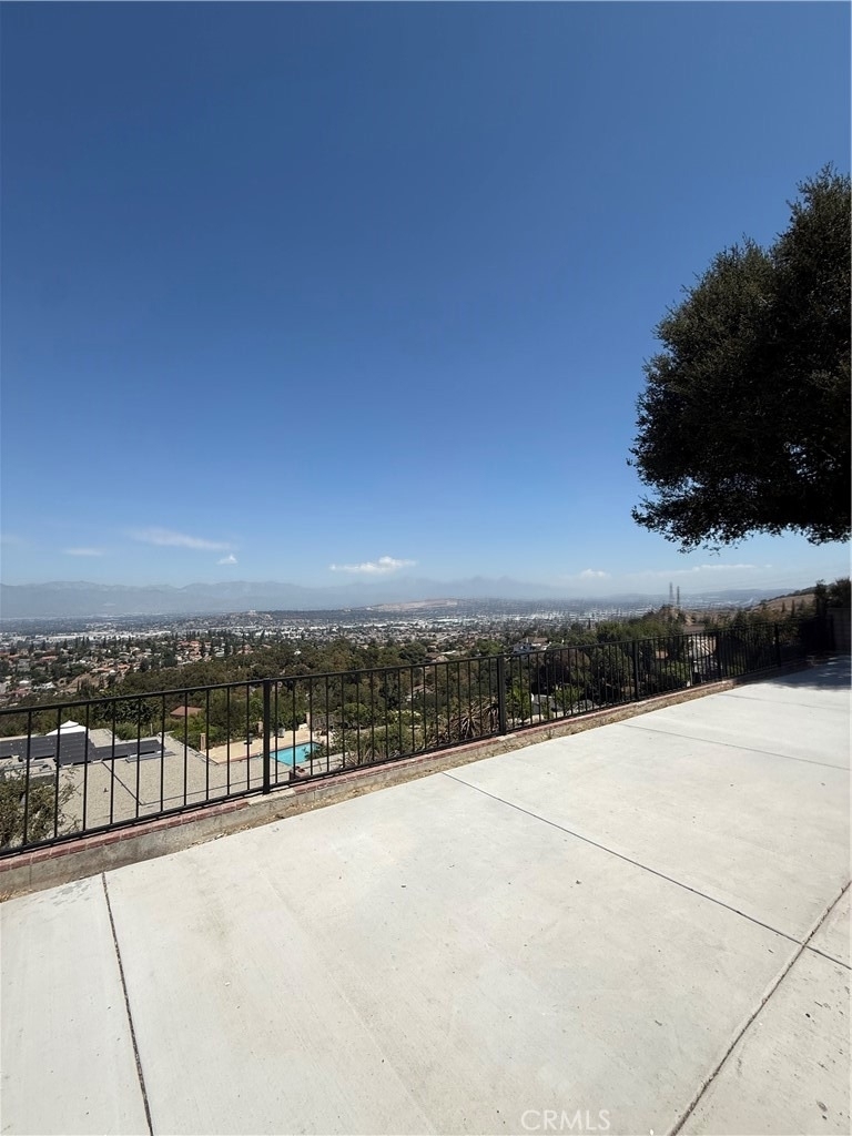 16371 Chella Drive - Photo 6