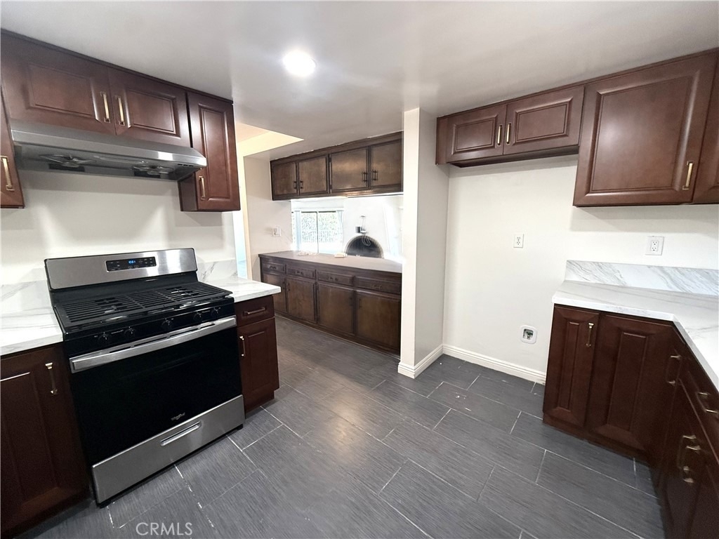 16371 Chella Drive - Photo 8