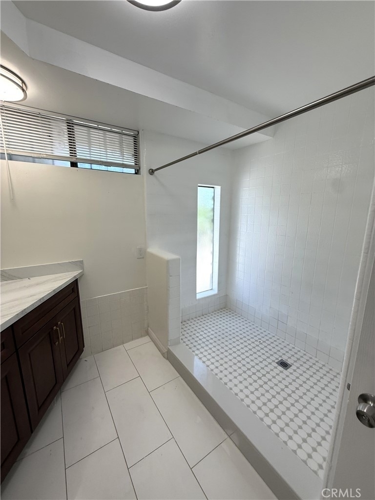 16371 Chella Drive - Photo 25