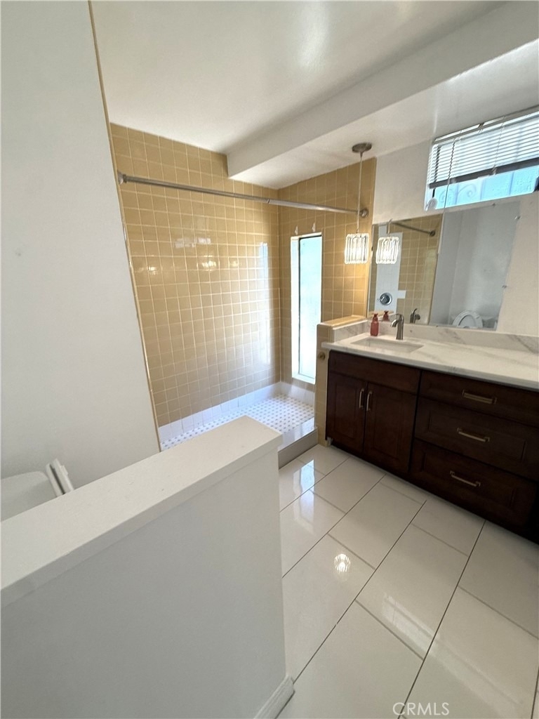 16371 Chella Drive - Photo 23