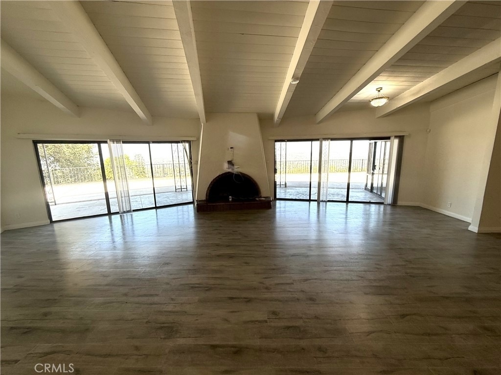 16371 Chella Drive - Photo 14