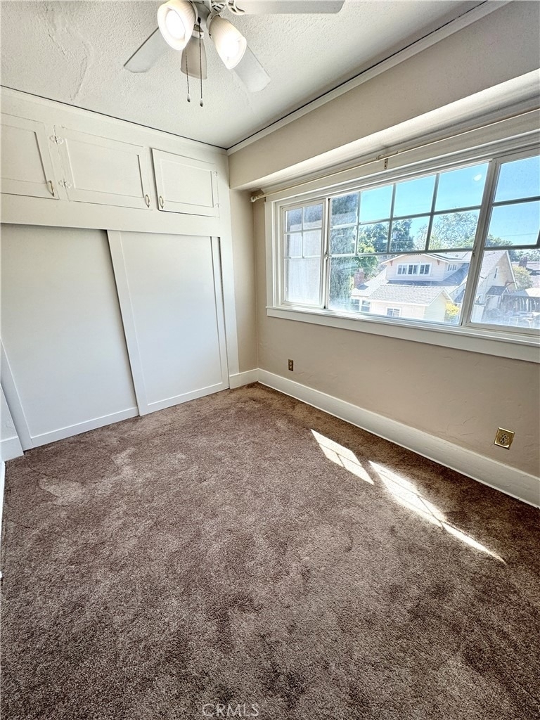 150 W 9th - Photo 7