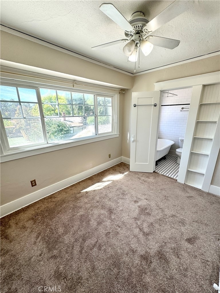 150 W 9th - Photo 4