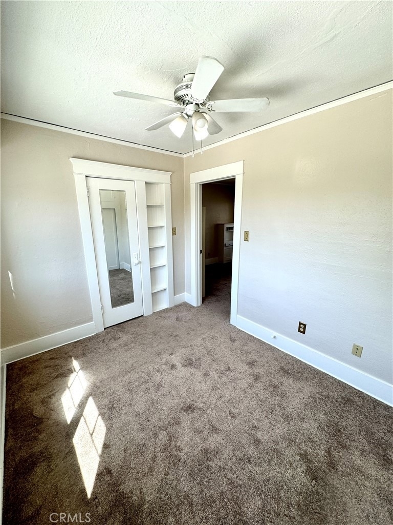 150 W 9th - Photo 5