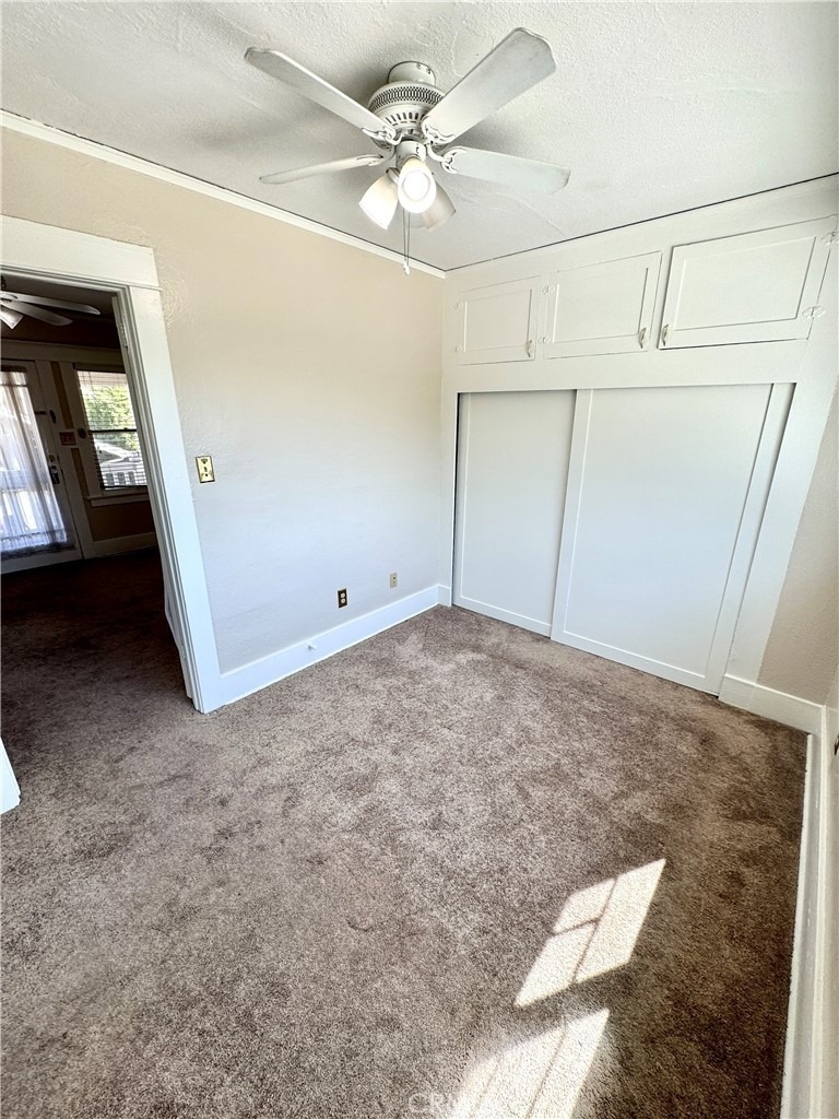 150 W 9th - Photo 6