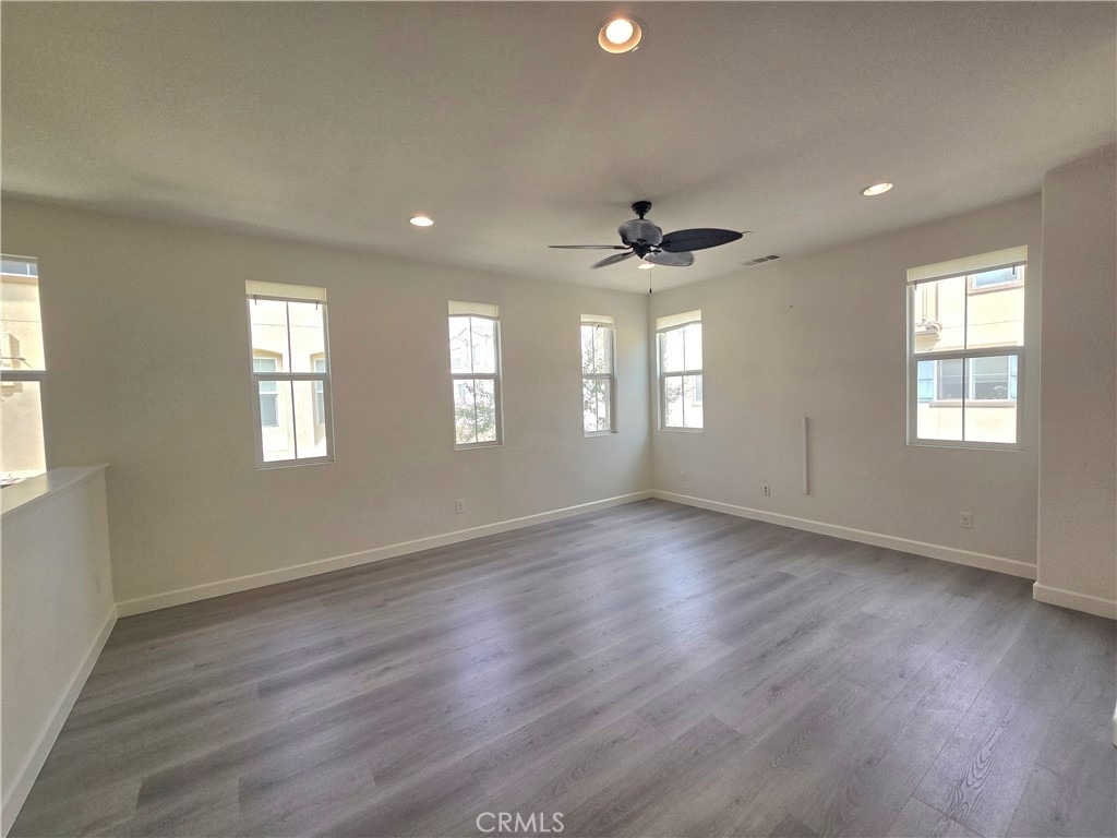12456 Cassiopeia Court - Photo 11