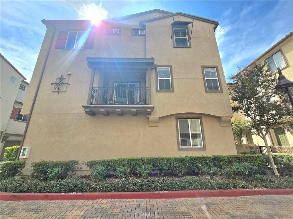 12456 Cassiopeia Court - Photo 1