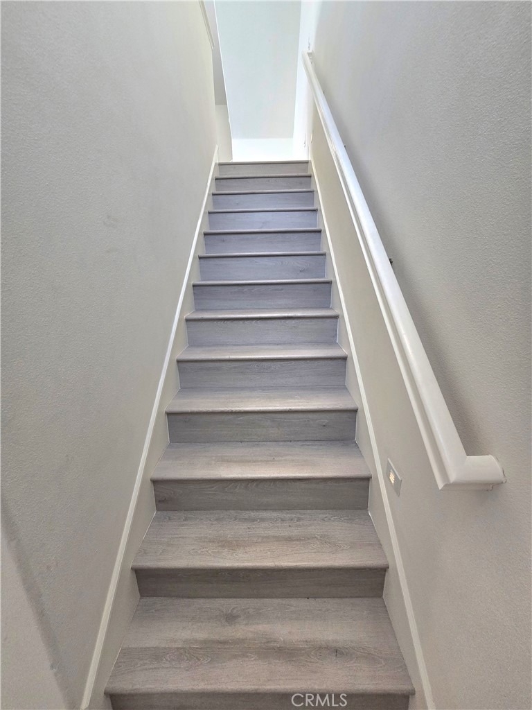 12456 Cassiopeia Court - Photo 6